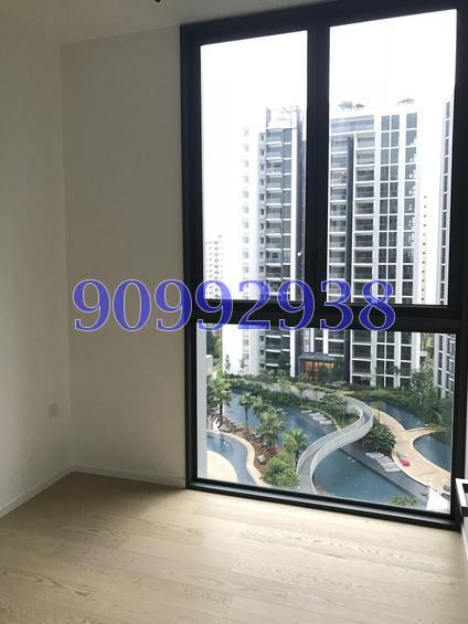 The Panorama (D20), Condominium #155933752